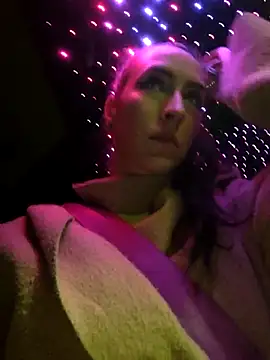 pleasure of life online show from April 7, 9:59 pm