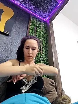 pleasure of life online show from April 8, 3:23 pm