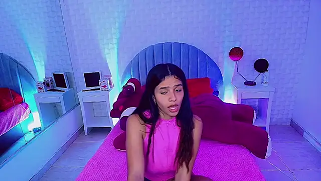 charlotte 0309 online show from February 3, 6:40 am