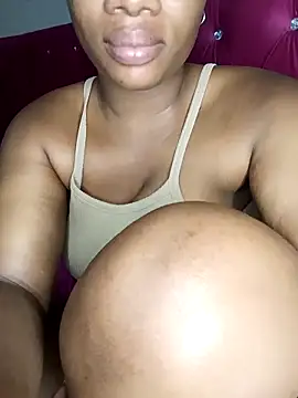 SexyHipsStar online show from December 4, 11:24 pm