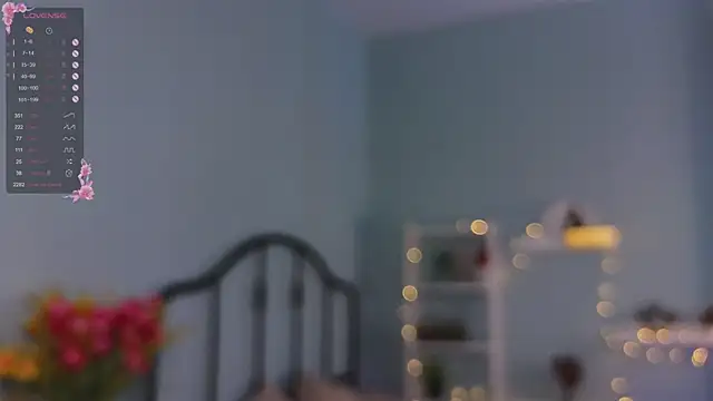 Snapshot of DawnGammell chatting on January 27, 7:35 am DawnGammell online show from January 27, 7:35 am