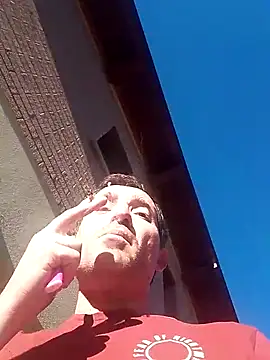 openlegsforyou online show from October 24, 7:16 am