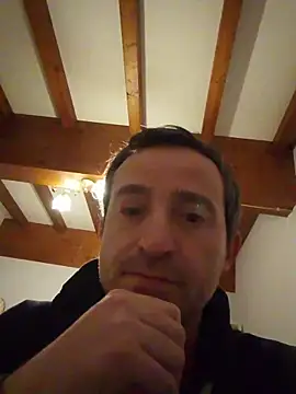 openlegsforyou online show from February 2, 5:11 pm