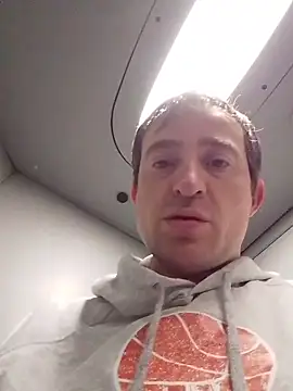 openlegsforyou online show from March 2, 5:19 am