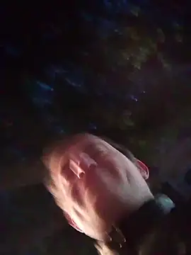 openlegsforyou online show from March 3, 5:08 pm