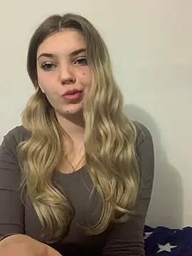 Snapshot of My_Asiya chatting on December 29, 2:52 pm My Asiya online show from December 29, 2:52 pm