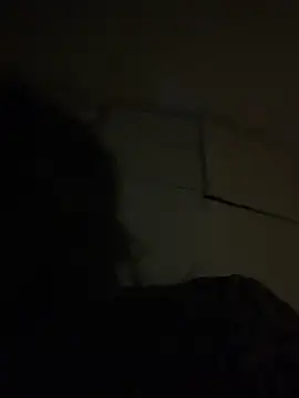 Snapshot of My_Asiya chatting on March 18, 1:43 am My Asiya online show from March 18, 1:43 am