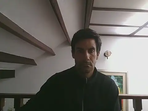 elkike1980 online show from July 17, 12:34 pm