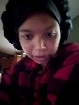 Snapshot of Joyous345 chatting on September 17, 12:40 pm Joyous345 online show from September 17, 12:40 pm