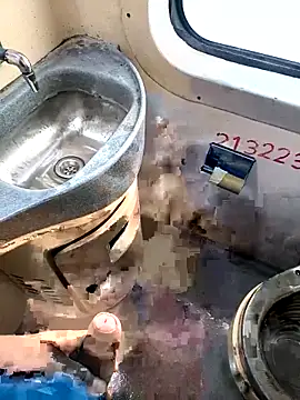 Snapshot of playboy_30 chatting on March 17, 5:12 am playboy 30 online show from March 17, 5:12 am