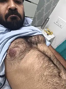 Snapshot of playboy_30 chatting on November 2, 8:55 pm playboy 30 online show from November 2, 8:55 pm