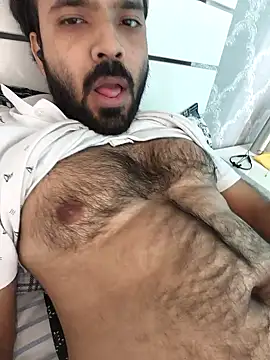 Snapshot of playboy_30 chatting on November 10, 8:35 am playboy 30 online show from November 10, 8:35 am