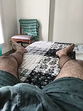 Snapshot of playboy_30 chatting on November 21, 7:51 am playboy 30 online show from November 21, 7:51 am