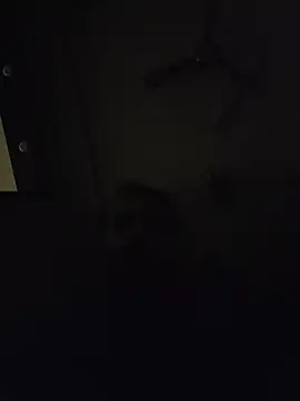 Snapshot of playboy_30 chatting on December 19, 8:16 pm playboy 30 online show from December 19, 8:16 pm