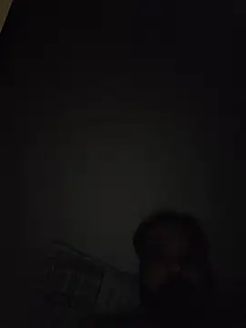 Snapshot of playboy_30 chatting on December 21, 8:38 pm playboy 30 online show from December 21, 8:38 pm