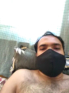 Snapshot of playboy_30 chatting on April 6, 4:46 am playboy 30 online show from April 6, 4:46 am