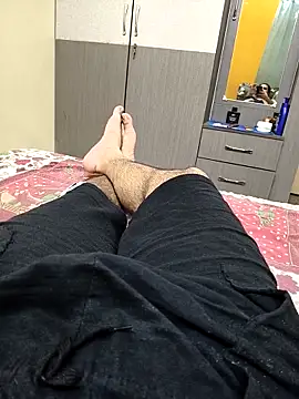 Snapshot of playboy_30 chatting on April 12, 6:02 pm playboy 30 online show from April 12, 6:02 pm