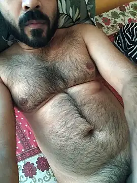 Snapshot of playboy_30 chatting on April 14, 3:01 am playboy 30 online show from April 14, 3:01 am