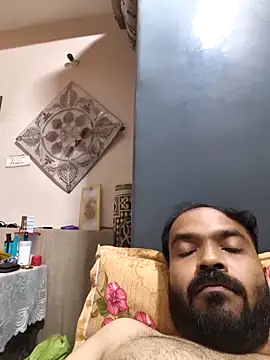 Snapshot of playboy_30 chatting on May 11, 9:34 pm playboy 30 online show from May 11, 9:34 pm