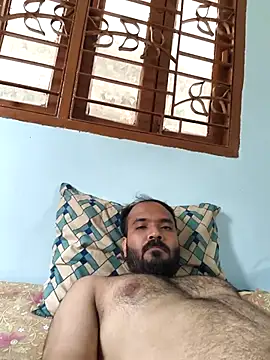 Snapshot of playboy_30 chatting on June 29, 2:29 am playboy 30 online show from June 29, 2:29 am