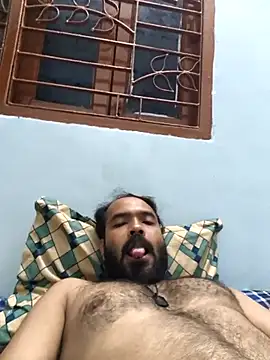 Snapshot of playboy_30 chatting on July 20, 11:29 pm playboy 30 online show from July 20, 11:29 pm