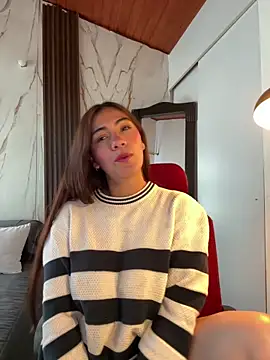 emmily d online show from March 28, 5:56 pm