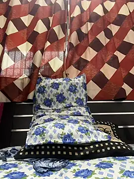 mr AV online show from December 22, 9:44 am