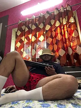 mr AV online show from March 18, 12:14 pm