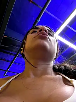 penelopesexx online show from November 4, 3:11 pm