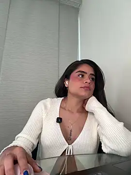 penelopesexx online show from February 7, 5:16 pm