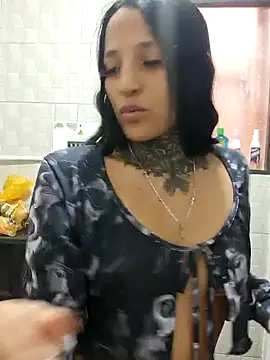 Snapshot of Nicole420squirt chatting on January 3, 7:50 pm Nicole420squirt online show from January 3, 7:50 pm