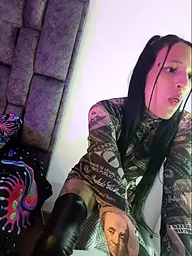 Snapshot of Nicole420squirt chatting on February 17, 11:42 pm Nicole420squirt online show from February 17, 11:42 pm