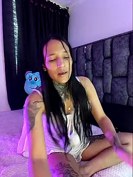 Snapshot of Nicole420squirt chatting on March 22, 8:48 pm Nicole420squirt online show from March 22, 8:48 pm