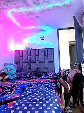 Snapshot of Nicole420squirt chatting on September 17, 5:03 pm Nicole420squirt online show from September 17, 5:03 pm