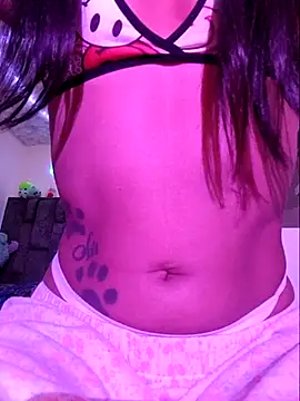 Snapshot of Nicole420squirt chatting on September 30, 8:25 pm Nicole420squirt online show from September 30, 8:25 pm