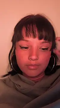 LorenRosse online show from April 8, 11:27 pm