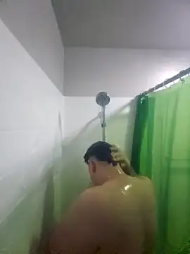 DevilDahm online show from January 3, 12:30 pm