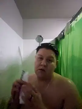 DevilDahm online show from January 13, 12:35 pm