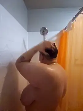 DevilDahm online show from March 21, 10:39 am