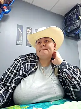 DevilDahm online show from September 13, 5:24 pm