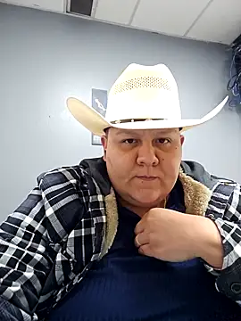 DevilDahm online show from September 19, 10:21 pm