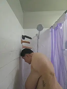 DevilDahm online show from January 13, 7:02 am