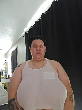 Snapshot of DevilDahm chatting on January 31, 9:57 pm DevilDahm online show from January 31, 9:57 pm