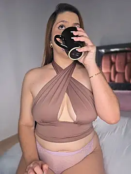 Sthef Castle online show from March 26, 12:33 pm