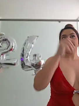 Sthef Castle online show from April 13, 12:10 pm