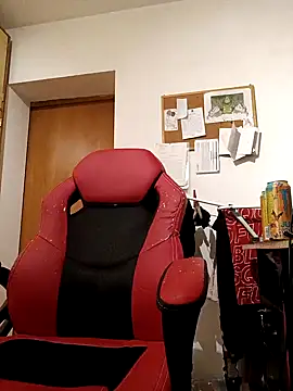 BigDickEnrg7195 online show from January 20, 9:53 pm