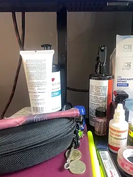 jaxon colton online show from February 28, 1:12 pm