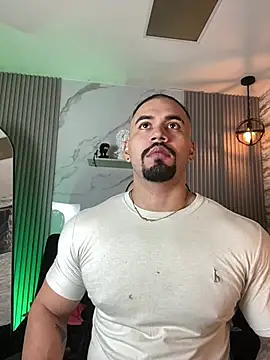 jaxon colton online show from March 24, 11:54 pm