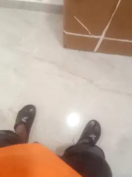 INDIANBOY7439 online show from November 6, 6:31 pm