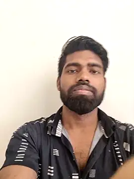 INDIANBOY7439 online show from May 20, 2:07 am
